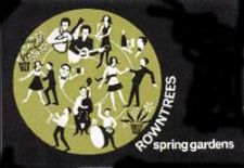 spring_gardens_card